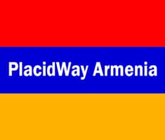 Slider image (1) PlacidWay Armenia